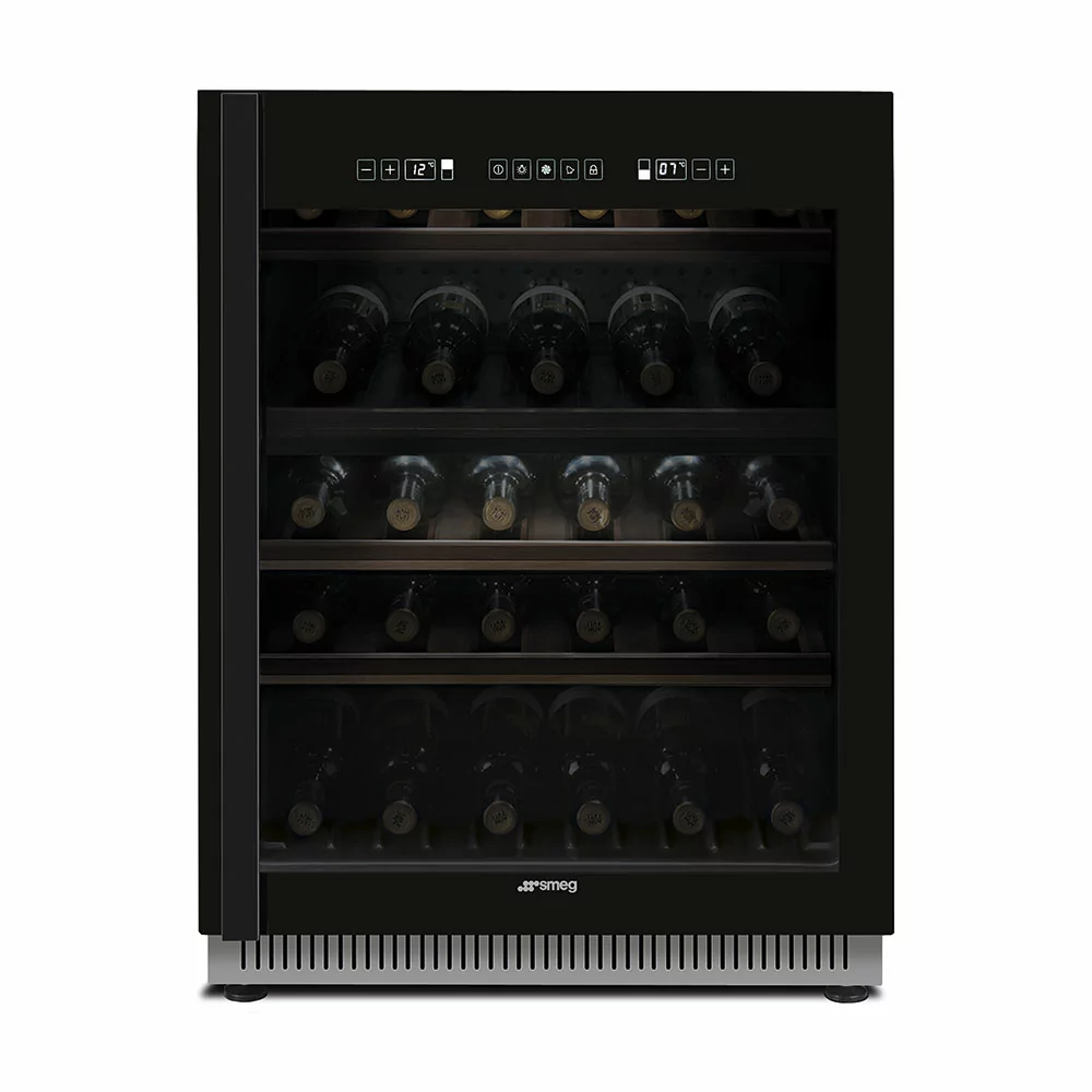 Smeg CVI638N.1