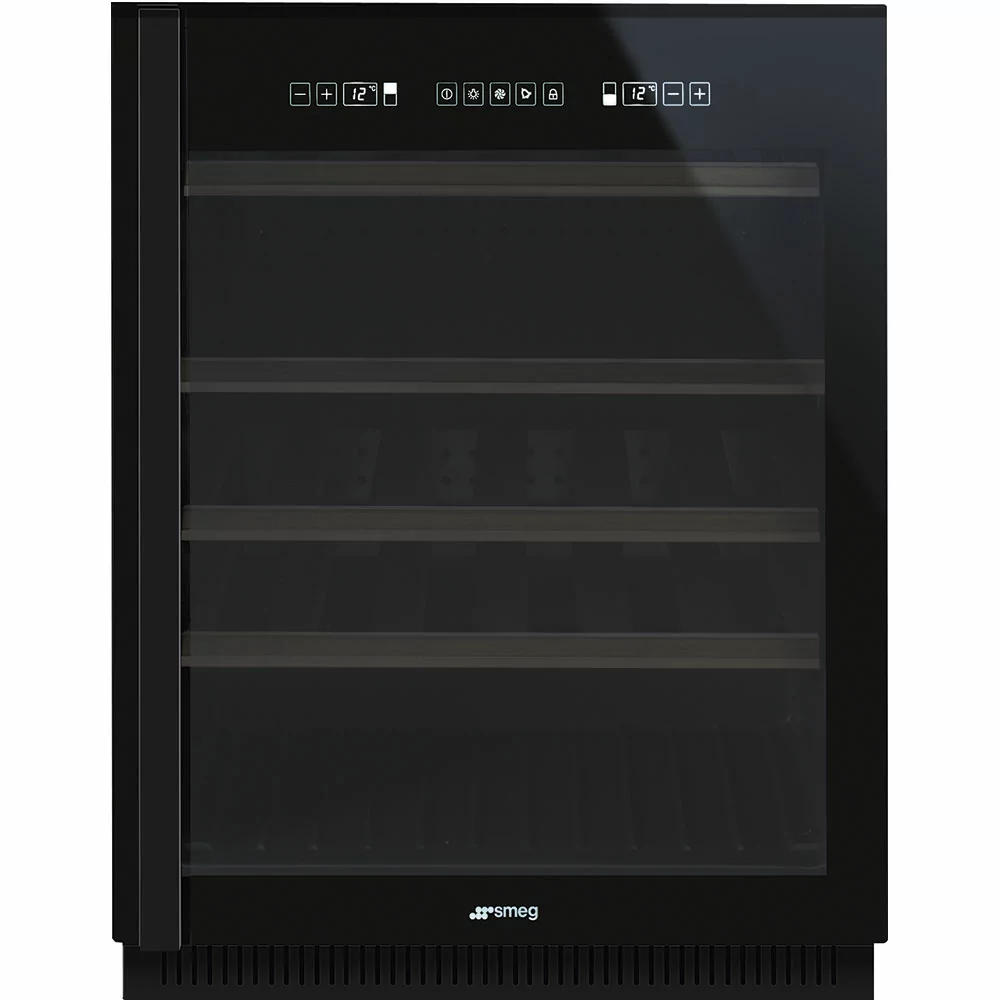 Smeg CVI638N.0 loading=