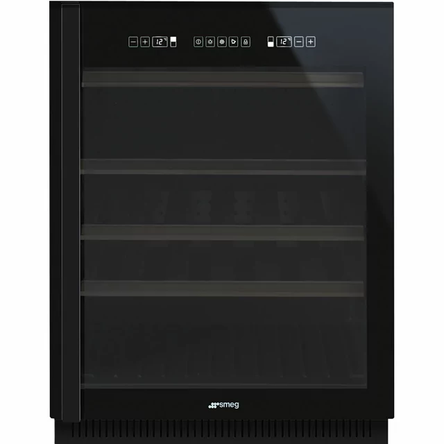 Smeg CVI638N.0