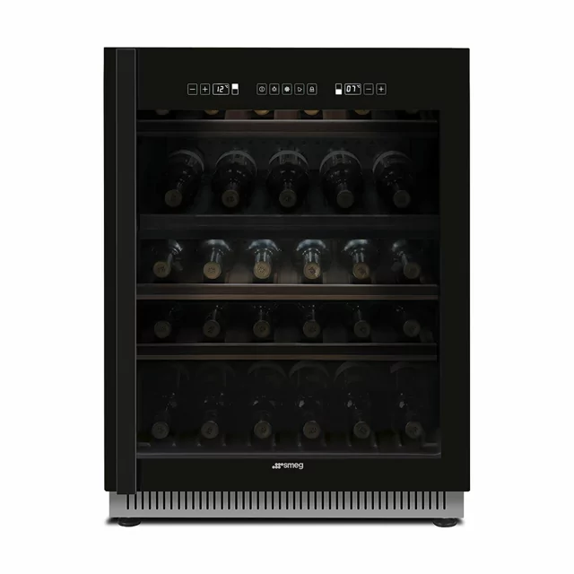 Smeg CVI638N.1