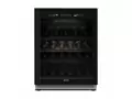 Smeg CVI638N.1