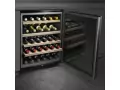 Smeg CVI638N.6