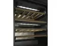 Smeg CVI638N.3