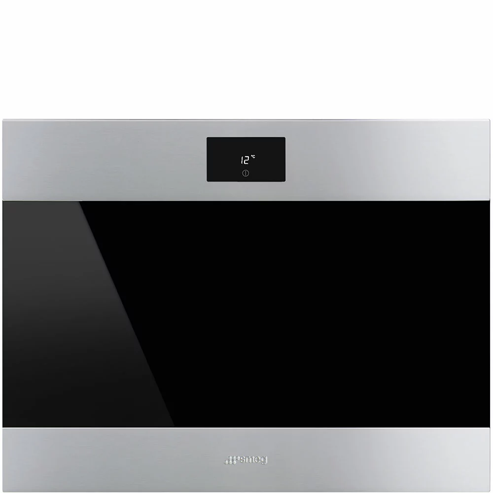 Smeg CVI318XS.0 loading=