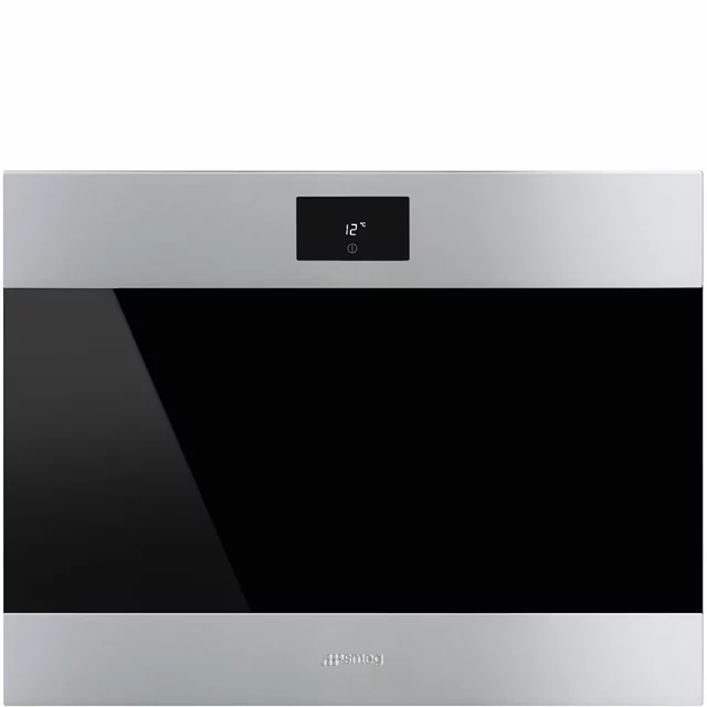 Smeg CVI318XS.0