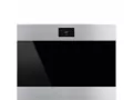 Smeg CVI318XS.0