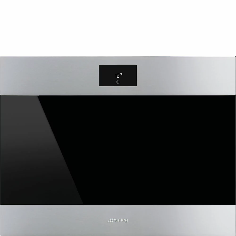 Smeg CVI318X.14