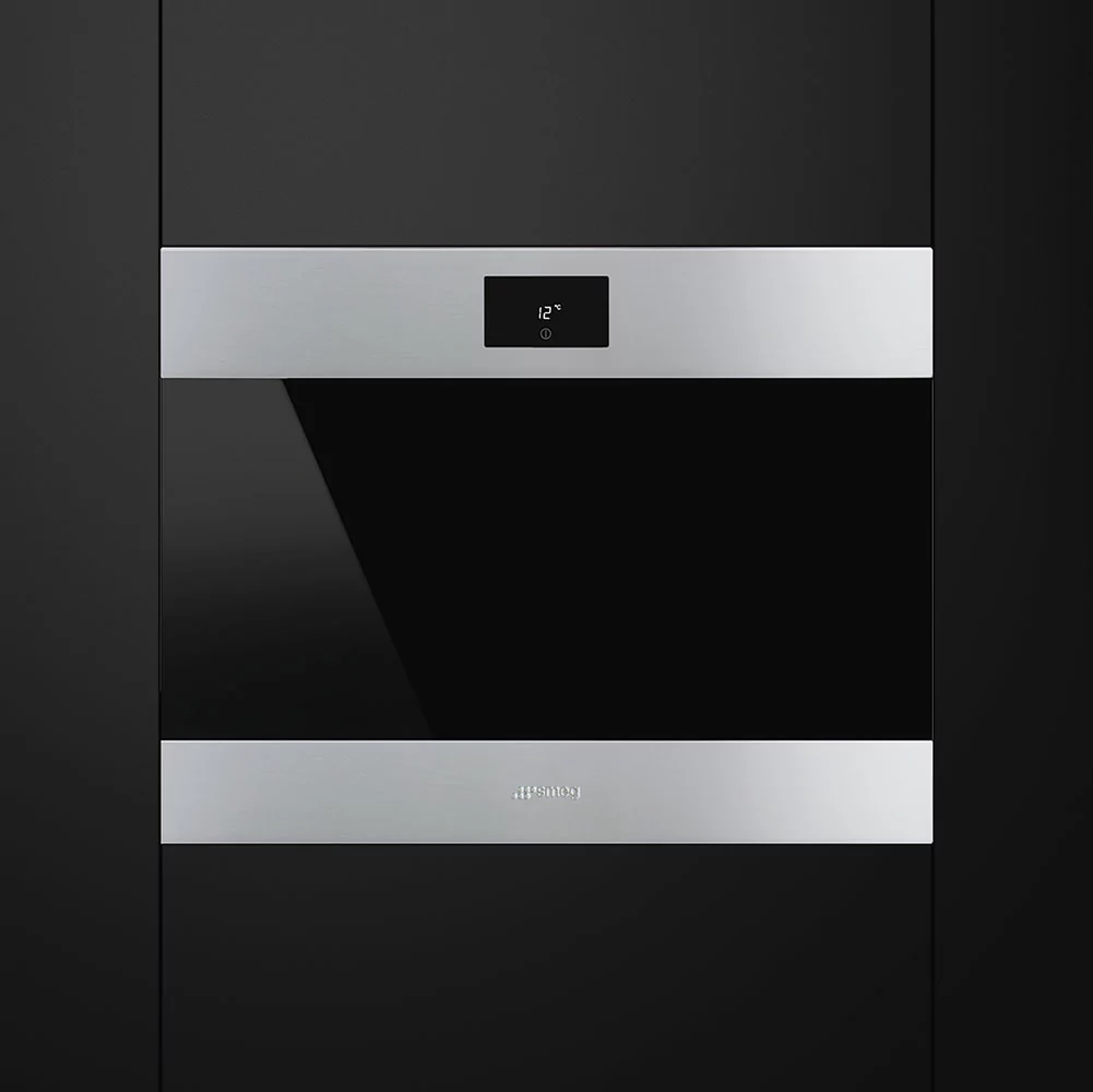Smeg CVI318X.15