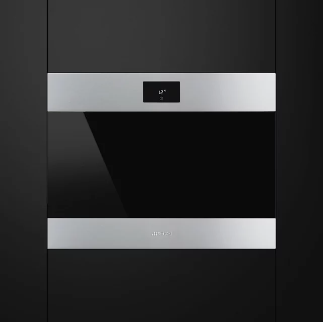 Smeg CVI318X.15