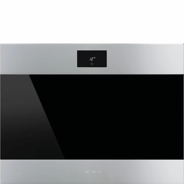 Smeg CVI318X.14