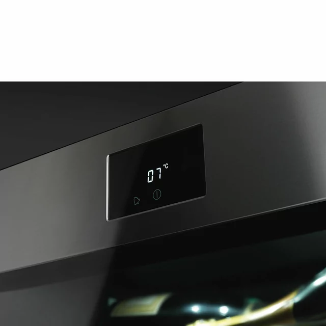 Smeg CVI318X.2