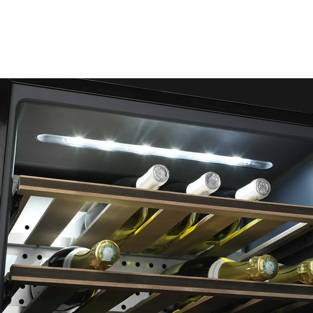 Smeg CVI318X.3