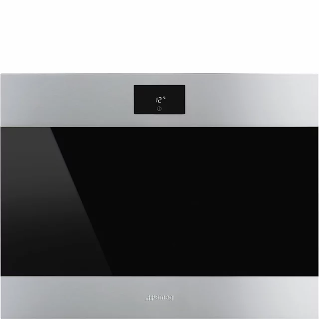 Smeg CVI318X.0