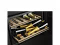 Smeg CVI318X.9