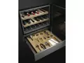 Smeg CVI318X.10