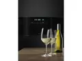 Smeg CVI318X.11