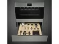 Smeg CVI318X.12
