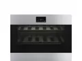 Smeg CVI318X.1