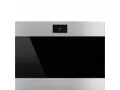 Smeg CVI318X.14