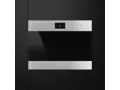 Smeg CVI318X.15