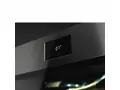 Smeg CVI318X.2