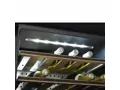 Smeg CVI318X.3
