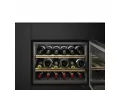 Smeg CVI318X.4