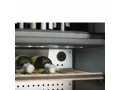 Smeg CVI318X.7