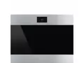 Smeg CVI318X.0