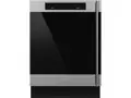 Smeg CVI338XS1.0
