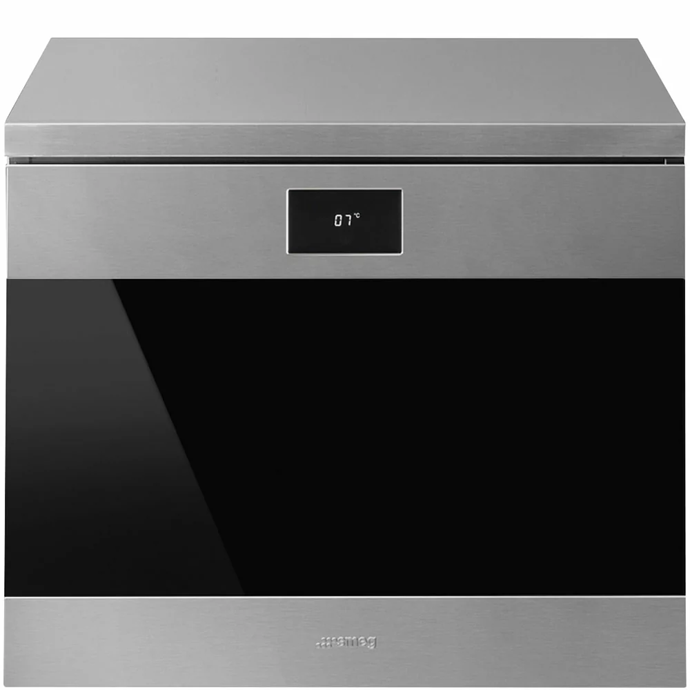 Smeg CVF318X.0 loading=
