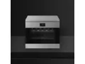Smeg CVF318X.1