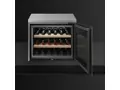Smeg CVF318X.2