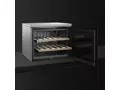Smeg CVF318X.4