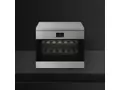 Smeg CVF318X.5
