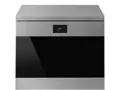 Smeg CVF318X.0