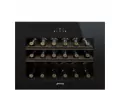 Smeg CVI618NX.1