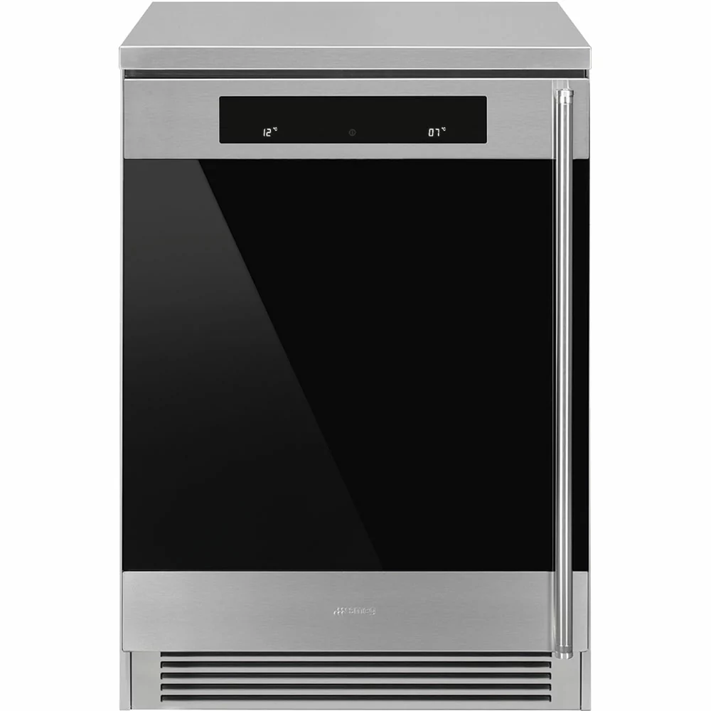 Smeg CVF338XS.0 loading=