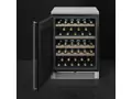 Smeg CVF338XS.2