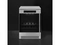 Smeg CVF338XS.4