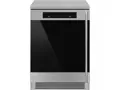 Smeg CVF338XS.0