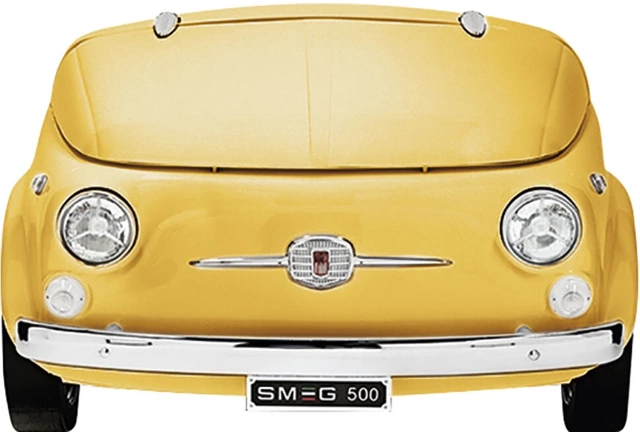 Smeg SMEG500G.0