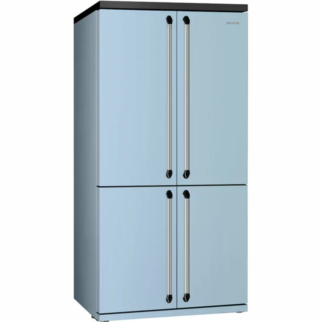 Smeg FQ960PB.0