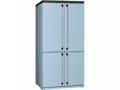 Smeg FQ960PB.0