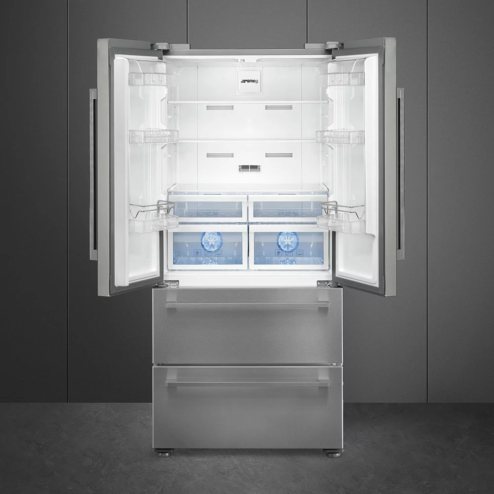 Smeg FQ55FXE1.1