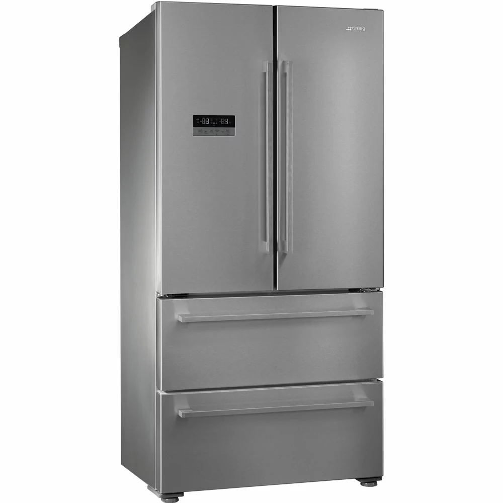 Smeg FQ55FXE1.0 loading=