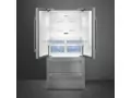 Smeg FQ55FXE1.1