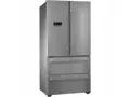Smeg FQ55FXE1.0