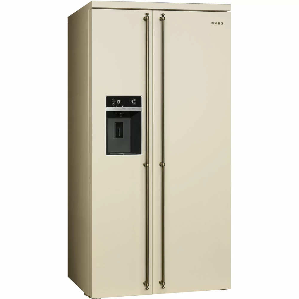 Smeg SBS8004PO.0 loading=