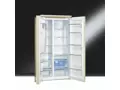 Smeg SBS8004PO.1